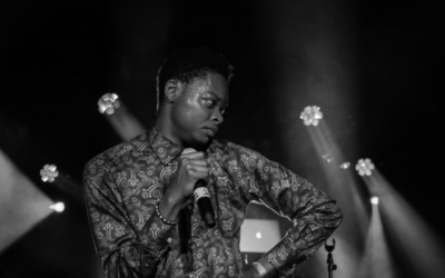 23h50 – Cozzy B