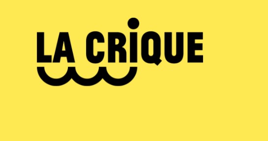 20h00 22h00 – Divers Artistes