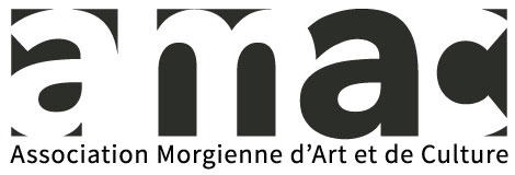 AMAC