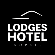 Loges_Hotel