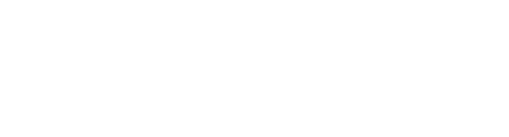 Logo_Boullard